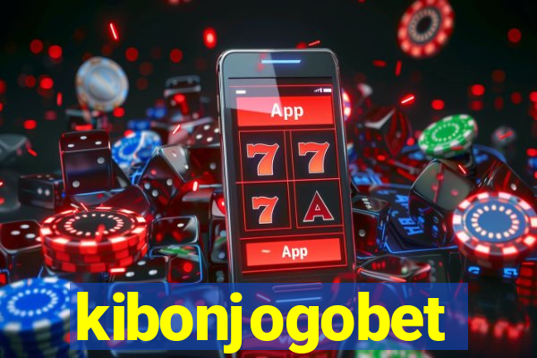 kibonjogobet