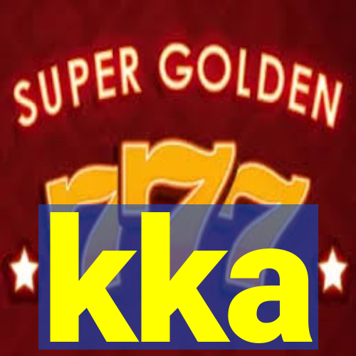 kka-bet.com