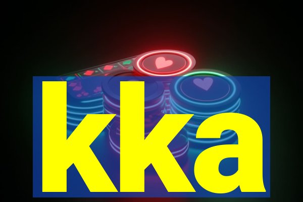 kka-bet.com