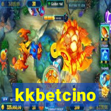 kkbetcino