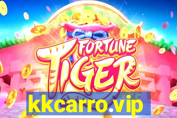 kkcarro.vip