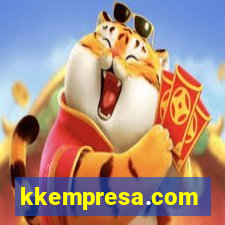 kkempresa.com