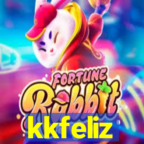 kkfeliz