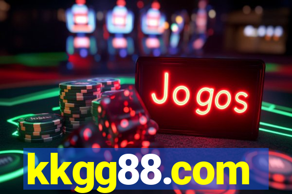 kkgg88.com