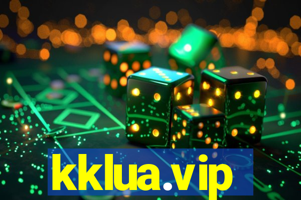 kklua.vip