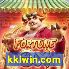 kklwin.com