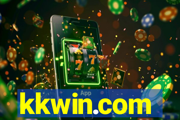 kkwin.com