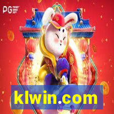 klwin.com