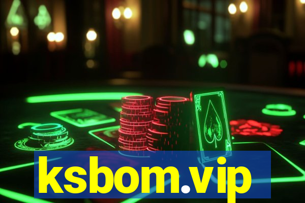 ksbom.vip