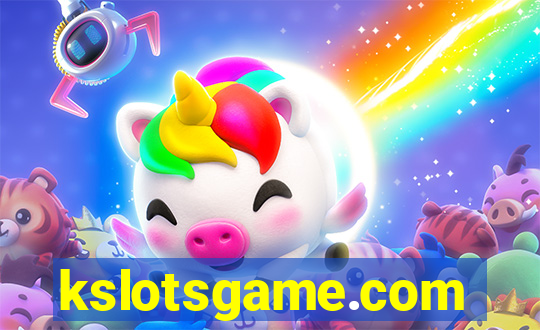 kslotsgame.com