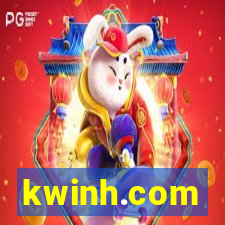 kwinh.com