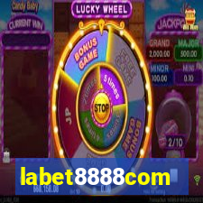 labet8888com