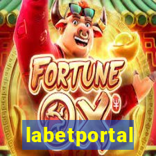 labetportal