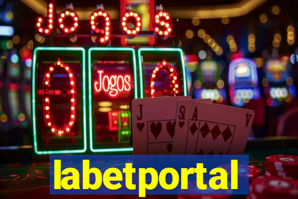 labetportal