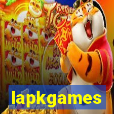 lapkgames