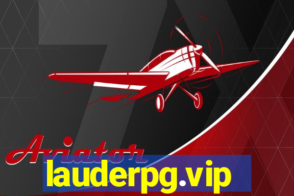 lauderpg.vip