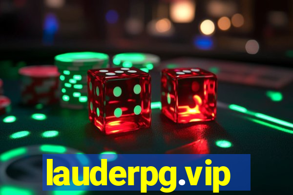 lauderpg.vip