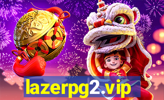 lazerpg2.vip