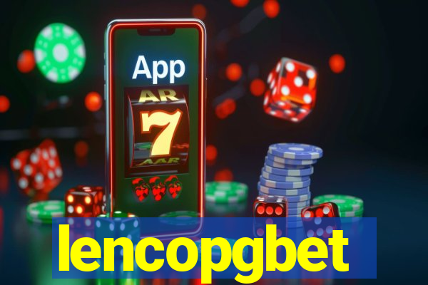 lencopgbet