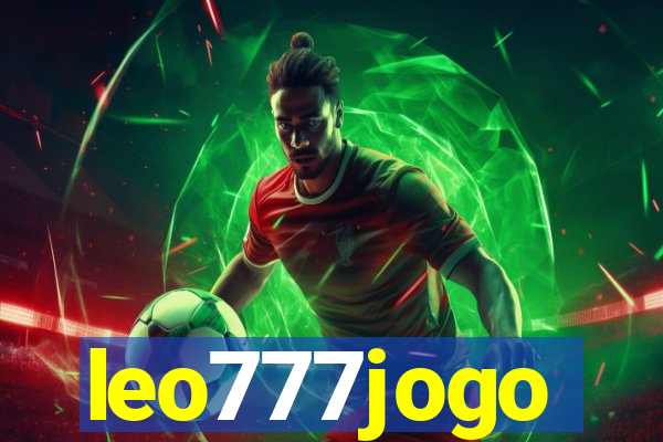 leo777jogo