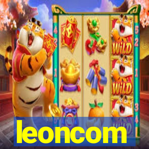 leoncom