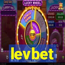 levbet