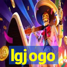 lgjogo