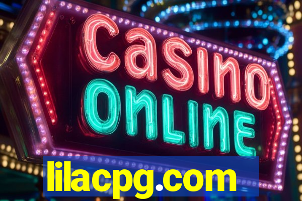 lilacpg.com