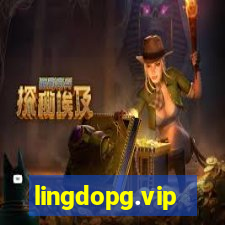 lingdopg.vip