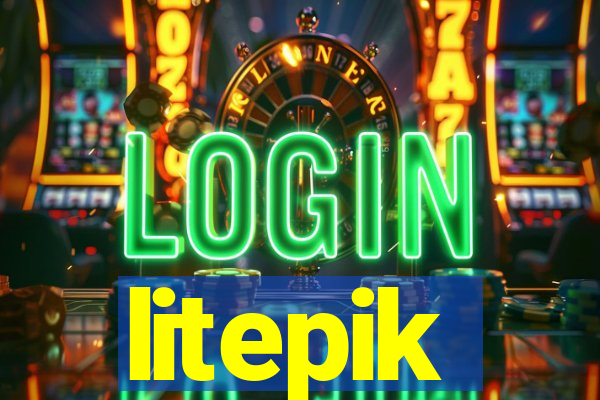 litepik