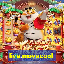 live.movscool