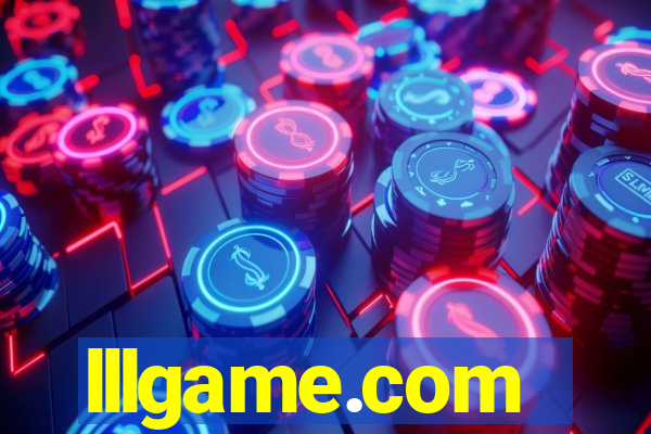 lllgame.com