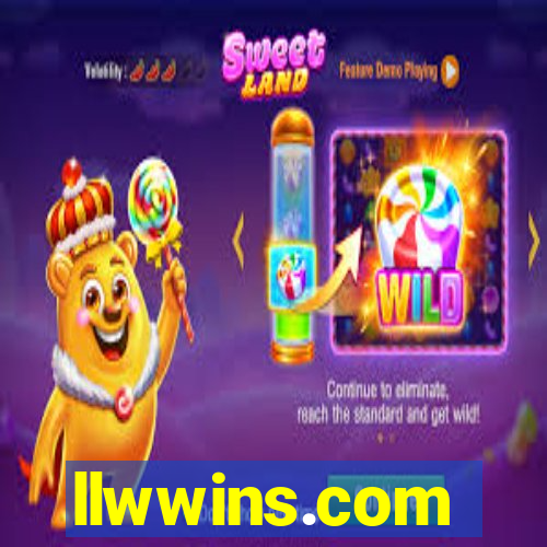 llwwins.com