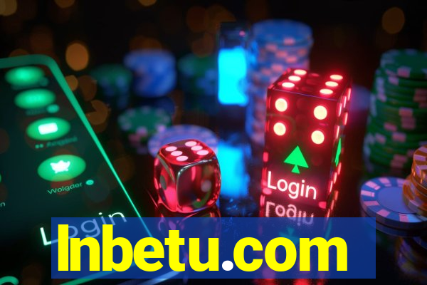 lnbetu.com