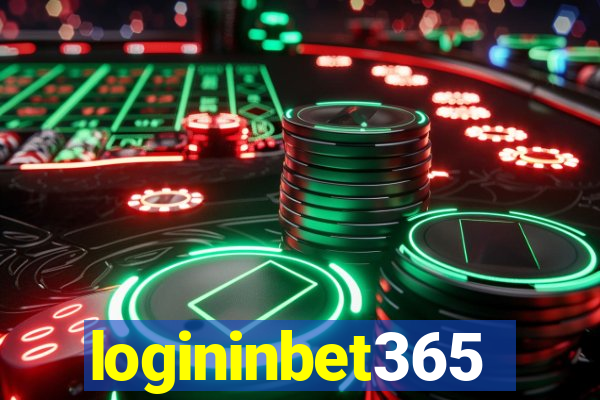 logininbet365