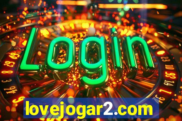 lovejogar2.com