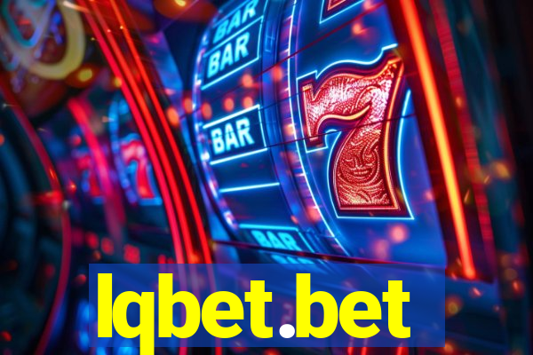 lqbet.bet