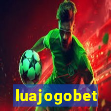 luajogobet