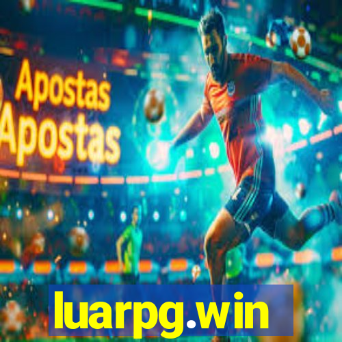 luarpg.win