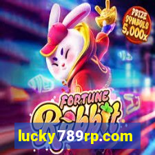 lucky789rp.com