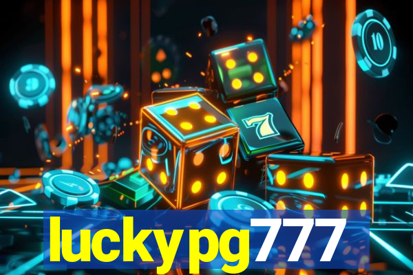 luckypg777