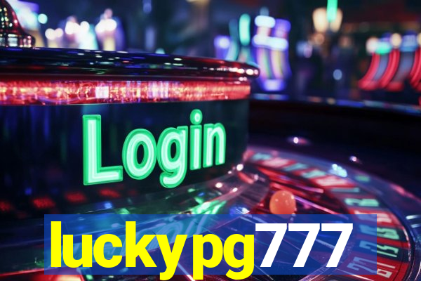 luckypg777