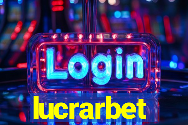 lucrarbet