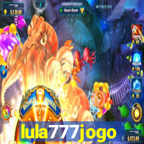 lula777jogo