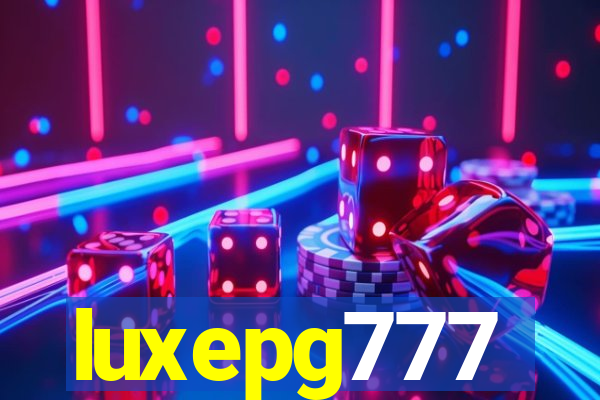 luxepg777