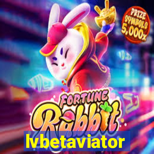 lvbetaviator