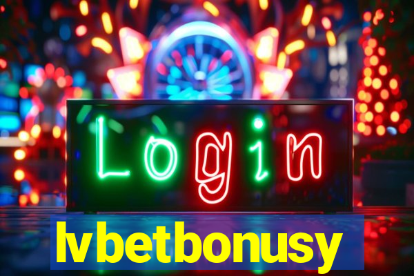 lvbetbonusy