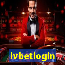 lvbetlogin