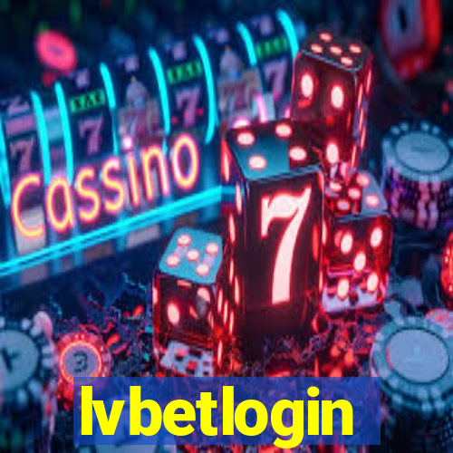 lvbetlogin