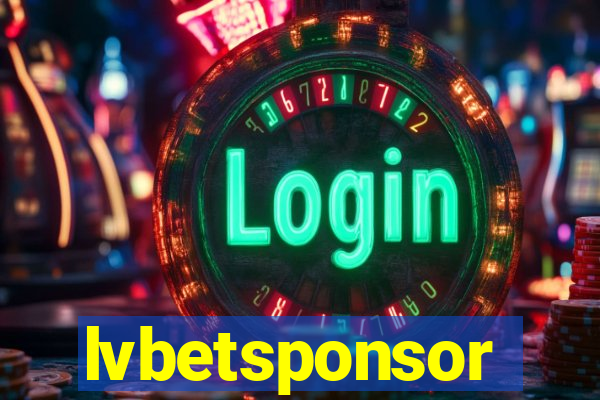 lvbetsponsor